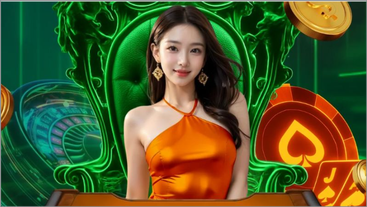 Ưu điểm nổi bật trong trải nghiệm game bài tại GEM88