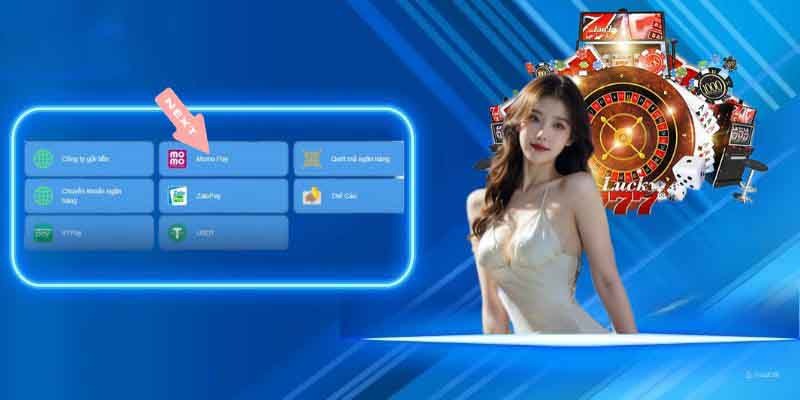 Tổng hợp các chương trình khuyến mãi nạp tiền 99OK Tổng hợp các chương trình khuyến mãi nạp tiền 99OK