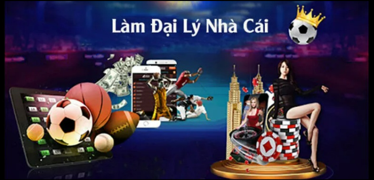 Giới Thiệu Vai Trò Của Đại Lý Q88