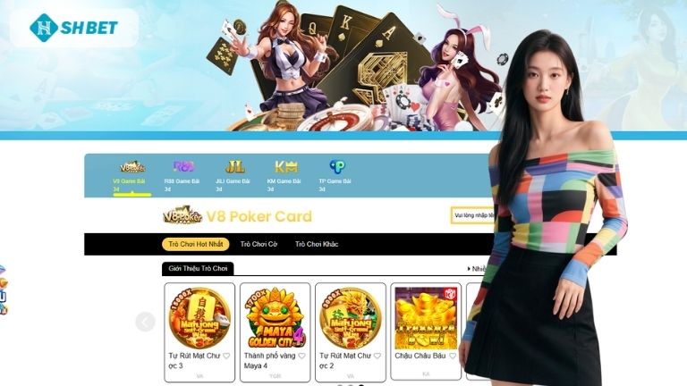 Khuyến Mãi Tại shbetz.net Khuyến Mãi Tại shbetz.net