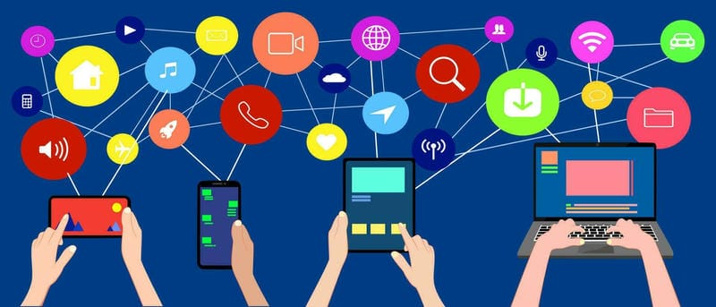 Game Online – Trải Nghiệm Giải Trí Mang Tính Tương Tác Game Online – Trải Nghiệm Giải Trí Mang Tính Tương Tác