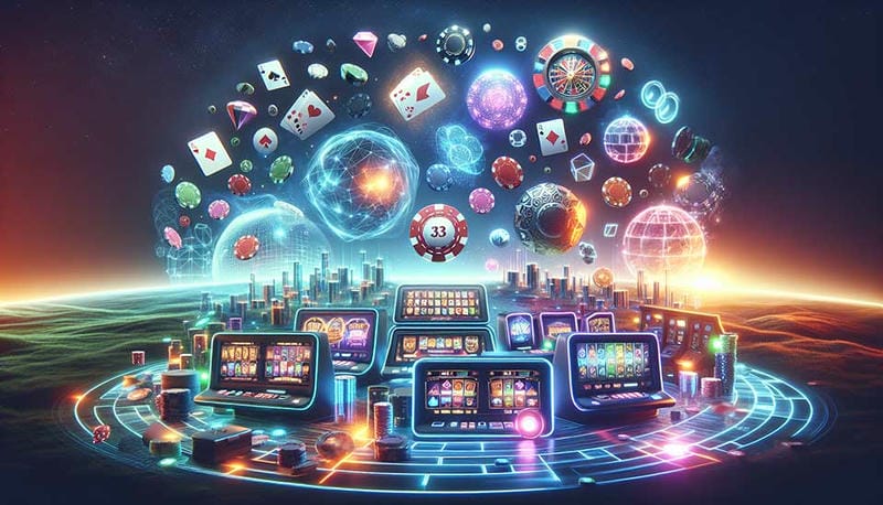 Mạng Xã Hội – Giải Trí Gắn Liền Cuộc Sống Mạng Xã Hội – Giải Trí Gắn Liền Cuộc Sống