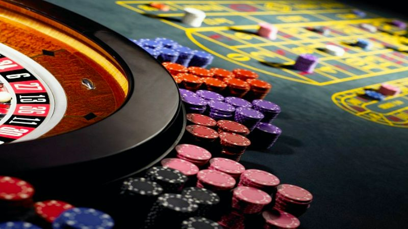 Top nhà cái uy tín hiện nay không nên bỏ qua Top nhà cái uy tín hiện nay không nên bỏ qua