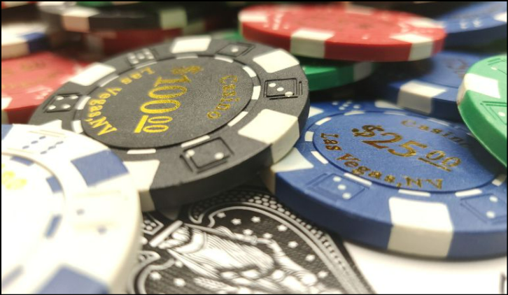 KentoBet – Nhà cái công nghệ cao KentoBet – Nhà cái công nghệ cao