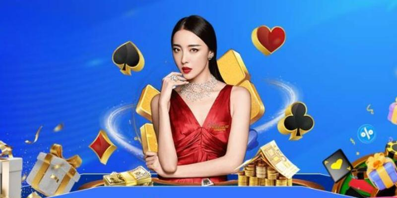 Tiêu chí nhận biết nhà cái uy tín