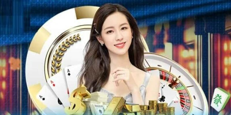 Top nhà cái uy tín được nhiều bet thủ lựa chọn