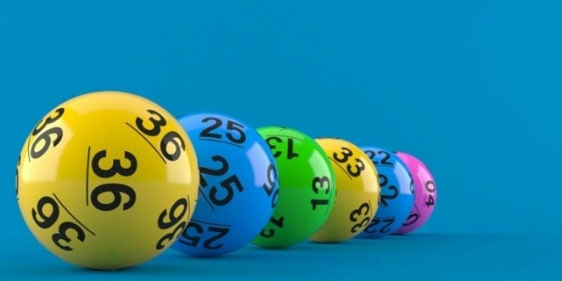 Cách tham gia xổ số 888Bet Cách tham gia xổ số 888Bet