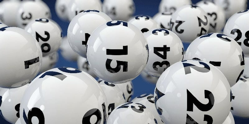 Giới thiệu về xổ số 888Bet