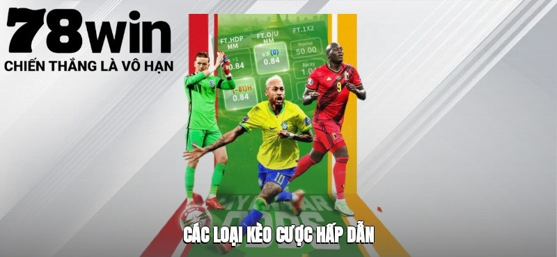 Hướng dẫn đặt cược thể thao hiệu quả tại 78win Hướng dẫn đặt cược thể thao hiệu quả tại 78win