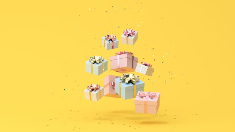 Lợi ích thực tế từ quà tặng 78win Lợi ích thực tế từ quà tặng 78win