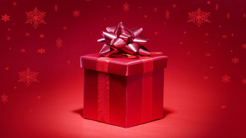 Vì sao quà tặng 78win trở nên nổi bật? Vì sao quà tặng 78win trở nên nổi bật?