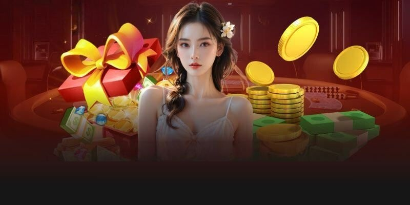 Lợi ích nổi bật của các chương trình khuyến mãi Hello88 Lợi ích nổi bật của các chương trình khuyến mãi Hello88