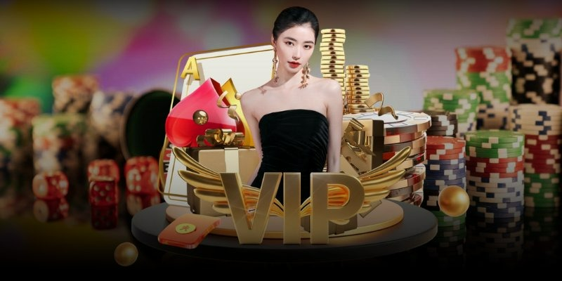 Những ưu điểm vượt trội cho thành viên khi nhận khuyến mãi S666 Những ưu điểm vượt trội cho thành viên khi nhận khuyến mãi S666