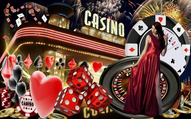 Đánh giá chi tiết, khách quan về nhà cái Casino King88