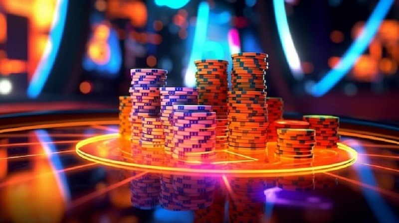 Cam kết bảo mật và an toàn của Sinbet với người chơi Cam kết bảo mật và an toàn của Sinbet với người chơi