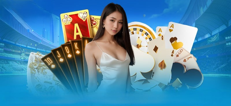 Điểm qua một số tính năng nổi bật khi tải app 98Win
