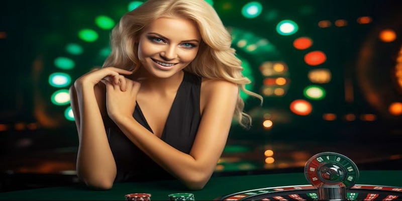 Cài đặt siêu đơn giản Cài đặt siêu đơn giản