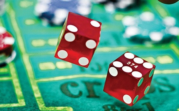 Nguồn gốc ra đời Tài xỉu online Nguồn gốc ra đời Tài xỉu online