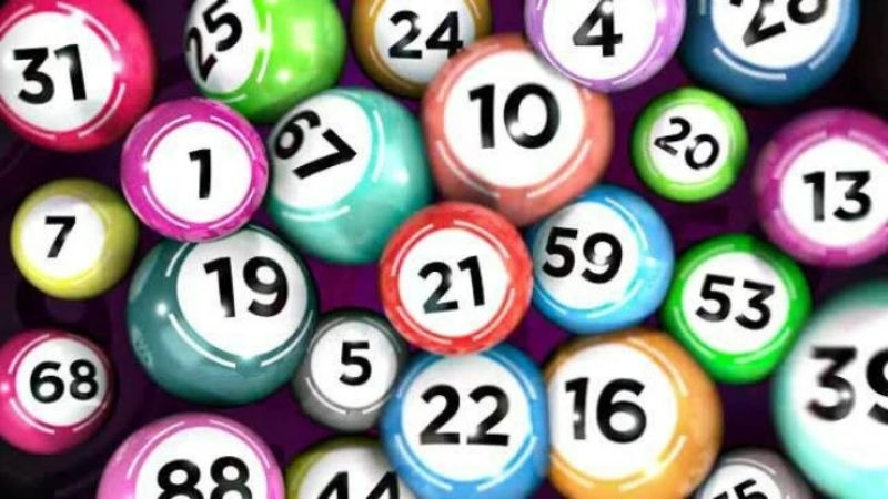 Lô đề online là gì? Lô đề online là gì?