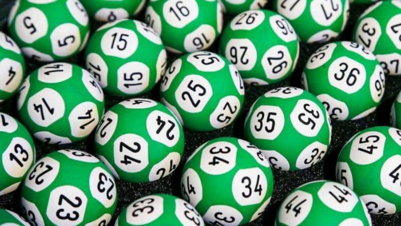 Cách chơi lô đề online cơ bản Cách chơi lô đề online cơ bản