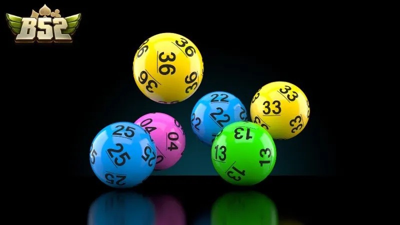 Các hình thức giải trí đa dạng tại lô đề B52club