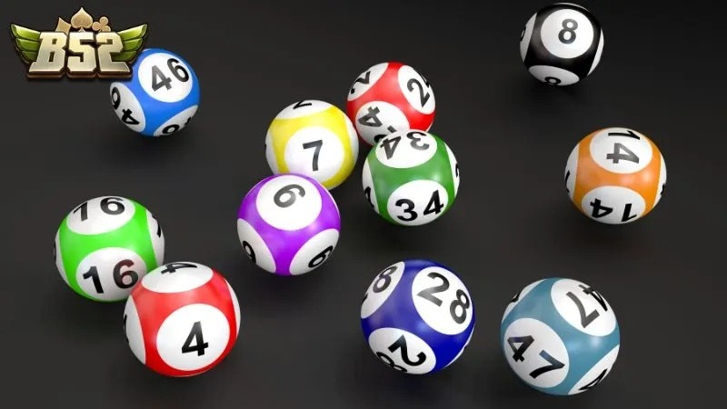 Lô đề B52club trực tuyến tiện lợi và hấp dẫn