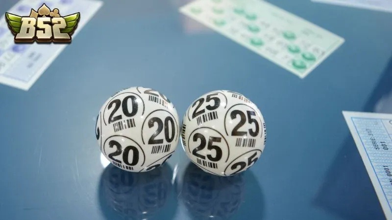 Bí quyết chinh phục lô đề B52club