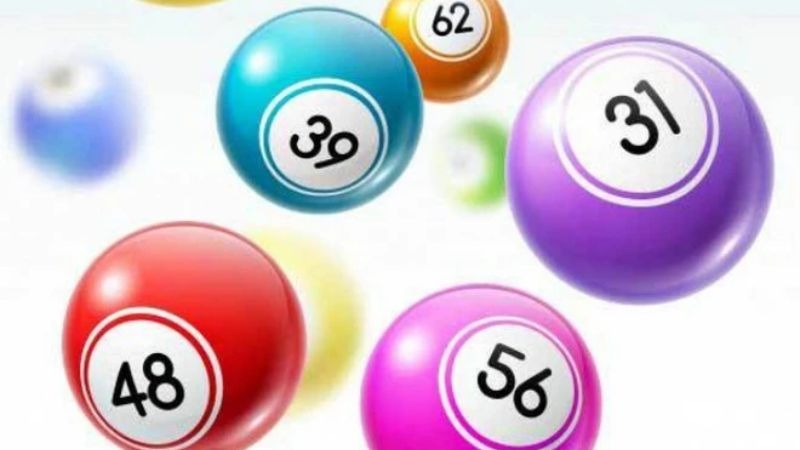 Cách đánh lô đề ngày nào cũng trúng