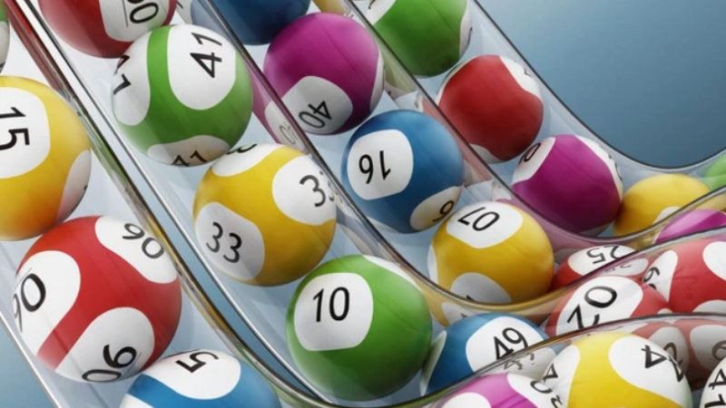 Lưu ý quan trọng trước khi áp dụng phương pháp