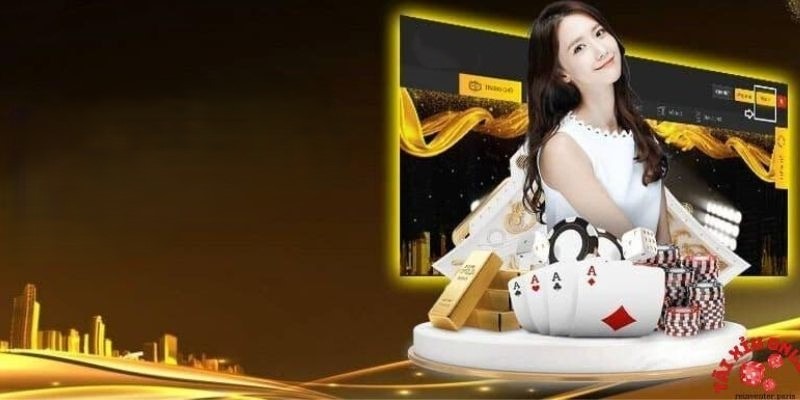 Giới thiệu về Game bài HitClub