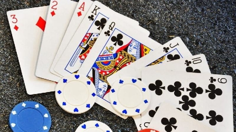 Lý do nên trải nghiệm Game bài HitClub