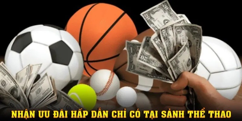 Lợi ích khi chơi thể thao tại B52club