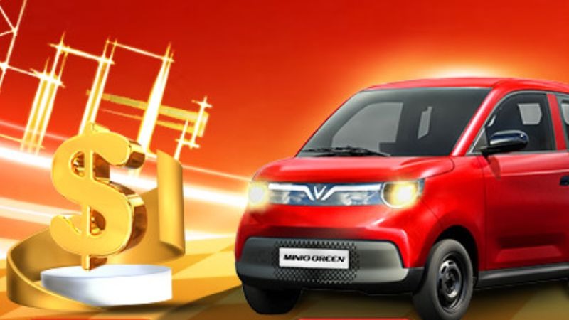 Giải đáp thắc mắc thường gặp về khuyến mãi hàng tháng