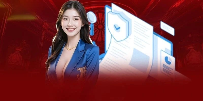 Những lưu ý khi nạp tiền B52club