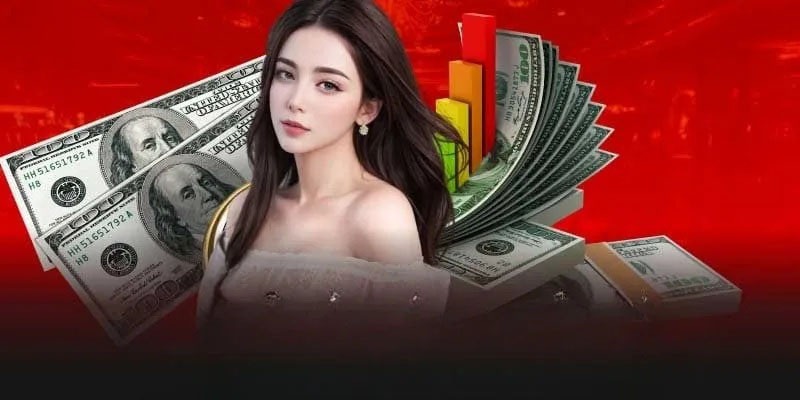 FAQ – câu hỏi thường gặp khi nạp tiền B52club