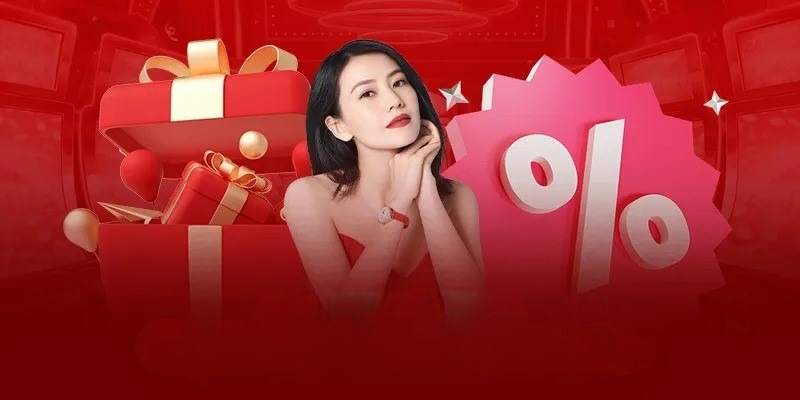 Các thể loại đá gà phổ biến tại F8BET Các thể loại đá gà phổ biến tại F8BET
