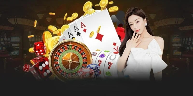 Giới thiệu về sảnh đá gà F8BET Giới thiệu về sảnh đá gà F8BET