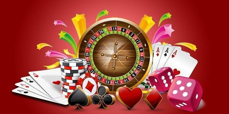 Giới thiệu game sâm lốc Jun88 Giới thiệu game sâm lốc Jun88