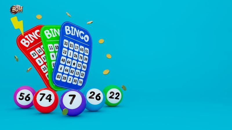 Những lưu ý quan trọng khi soi cầu lô đề