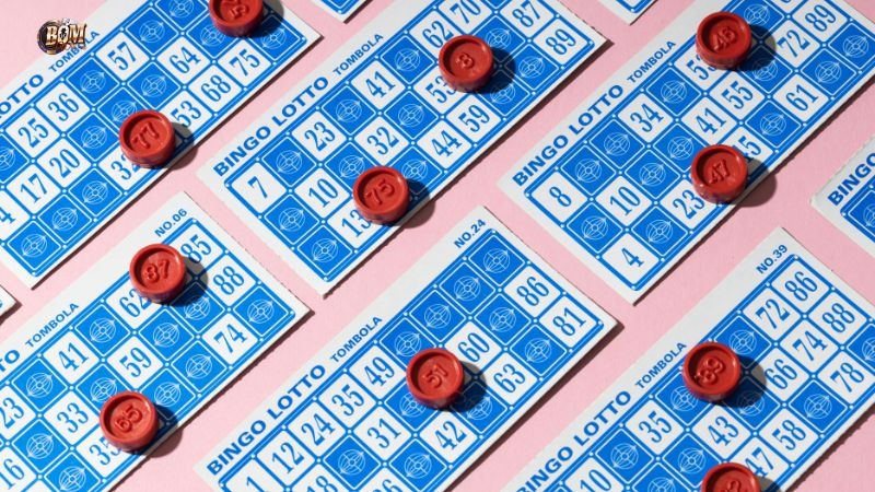 Các kỹ thuật soi cầu bạc nhớ Bomwin