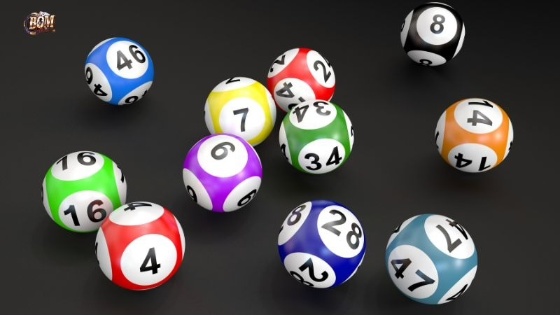 Giới thiệu về phương pháp bạc nhớ