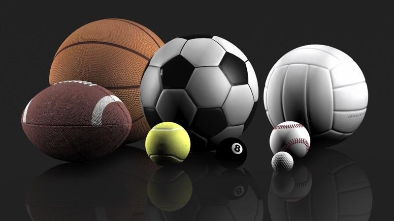 Những Ưu Đãi Đặc Biệt Cho Người Chơi Thể Thao Tại Bomwin Những Ưu Đãi Đặc Biệt Cho Người Chơi Thể Thao Tại Bomwin