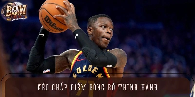 Kèo chấp Bomwin là gì?