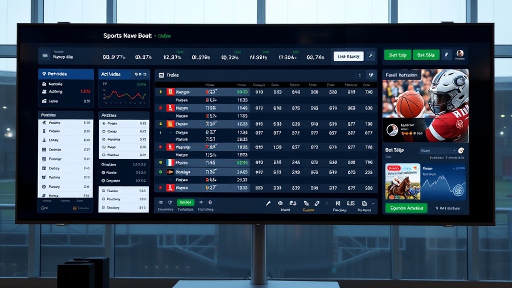 Thể Thao OK9 - Cược 24/7 Thể Thao OK9 - Cược 24/7