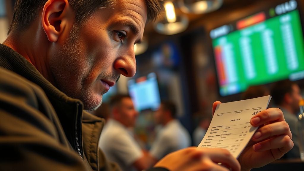 Cược bóng đá OK9 – Đặt nhanh Cược bóng đá OK9 – Đặt nhanh