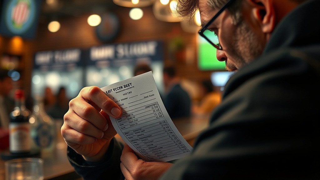 Chiến thuật đặt cược theo xu hướng trận đấu Chiến thuật đặt cược theo xu hướng trận đấu