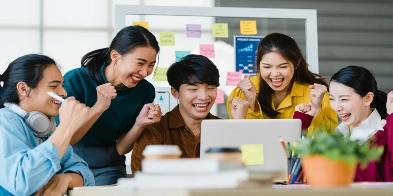 Lưu ý để duy trì hiệu quả thủ thuật làm việc hiệu quả