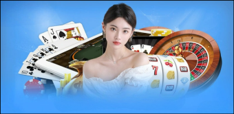 Casino XN88–Trải nghiệm live casino chân thực cùng dealer chuyên