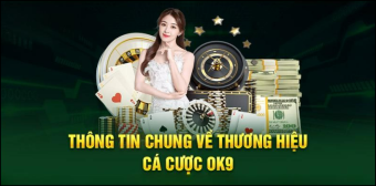 Hướng dẫn các bước tải app Ok9 cho người mới sử dụng