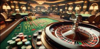 Nhà Cái s8: Sự Lựa Chọn Uy Tín Cho Người Đam Mê Cá Cược Online